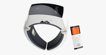 Load image into Gallery viewer, Remote Control Neck Massager