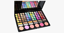 Load image into Gallery viewer, Mother's Day Delux Package - FREE SHIP DEALS