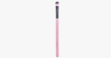 Load image into Gallery viewer, Large Eye shadow Brush - FREE SHIP DEALS