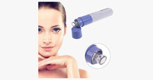 Load image into Gallery viewer, Facial Focal Pore-Cleanser - FREE SHIP DEALS
