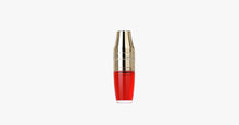 Load image into Gallery viewer, Embellish Cushion Lip Polish - FREE SHIP DEALS