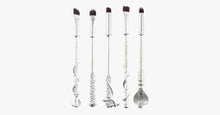 Load image into Gallery viewer, Silver Polish Magic Brush Set - FREE SHIP DEALS