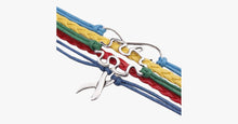 Load image into Gallery viewer, Autism Awareness Bracelet - FREE SHIP DEALS