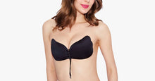 Load image into Gallery viewer, Original Perfect Sculpt Strapless Bra - FREE SHIP DEALS