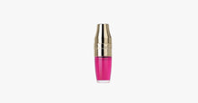 Load image into Gallery viewer, Embellish Cushion Lip Polish - FREE SHIP DEALS