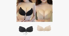 Load image into Gallery viewer, Original Perfect Sculpt Strapless Bra - FREE SHIP DEALS