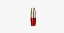 Load image into Gallery viewer, Embellish Cushion Lip Polish - FREE SHIP DEALS