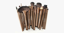 Load image into Gallery viewer, Purple Rain Brush Set - FREE SHIP DEALS