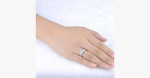 Load image into Gallery viewer, Vintage Round Ring - FREE SHIP DEALS