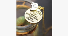 Load image into Gallery viewer, Well Behaved women rarely make history - FREE SHIP DEALS