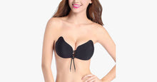 Load image into Gallery viewer, Original Perfect Sculpt Strapless Bra - FREE SHIP DEALS