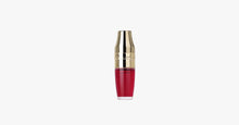 Load image into Gallery viewer, Embellish Cushion Lip Polish - FREE SHIP DEALS