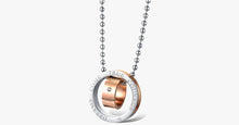 Load image into Gallery viewer, True Love Pendant