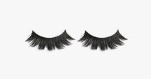 Load image into Gallery viewer, Voluminous Lash Kit - 5 Pairs - FREE SHIP DEALS