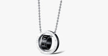 Load image into Gallery viewer, True Love Pendant