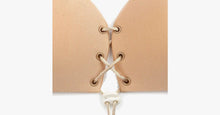 Load image into Gallery viewer, Original Perfect Sculpt Strapless Bra - FREE SHIP DEALS