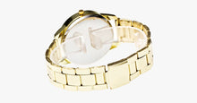Load image into Gallery viewer, Santa Claus Quartz Steel Watch