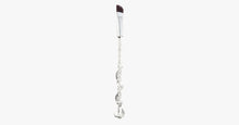 Load image into Gallery viewer, Silver Polish Magic Brush Set - FREE SHIP DEALS