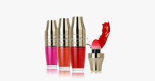 Load image into Gallery viewer, Embellish Cushion Lip Polish - FREE SHIP DEALS
