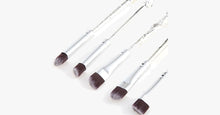 Load image into Gallery viewer, Silver Polish Magic Brush Set - FREE SHIP DEALS