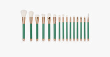 Load image into Gallery viewer, True Royalty Brush Set - FREE SHIP DEALS