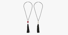 Load image into Gallery viewer, Classic Tassel Necklace - FREE SHIP DEALS