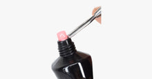 Load image into Gallery viewer, Quick Building Enhancement Poly-gel - FREE SHIP DEALS