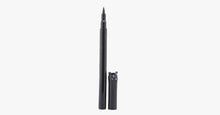 Load image into Gallery viewer, Waterproof Winged EyeLiner - FREE SHIP DEALS