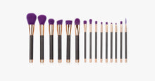 Load image into Gallery viewer, True Royalty Brush Set - FREE SHIP DEALS