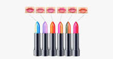 Load image into Gallery viewer, WaterProof Magical LipBalms - FREE SHIP DEALS