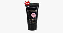 Load image into Gallery viewer, Quick Building Enhancement Poly-gel - FREE SHIP DEALS