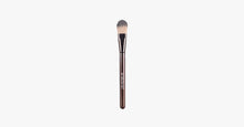 Load image into Gallery viewer, Foundation Brush - FREE SHIP DEALS