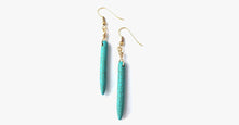 Load image into Gallery viewer, Britt Bachelorette Earrings - FREE SHIP DEALS