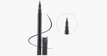 Load image into Gallery viewer, Waterproof Winged EyeLiner - FREE SHIP DEALS