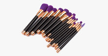 Load image into Gallery viewer, True Royalty Brush Set - FREE SHIP DEALS