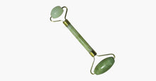 Load image into Gallery viewer, Jade Roller