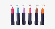 Load image into Gallery viewer, WaterProof Magical LipBalms - FREE SHIP DEALS