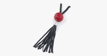 Load image into Gallery viewer, Classic Tassel Necklace - FREE SHIP DEALS