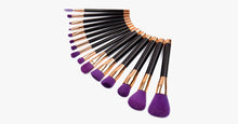 Load image into Gallery viewer, True Royalty Brush Set - FREE SHIP DEALS