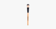 Load image into Gallery viewer, Foundation Brush - FREE SHIP DEALS