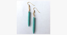 Load image into Gallery viewer, Britt Bachelorette Earrings - FREE SHIP DEALS