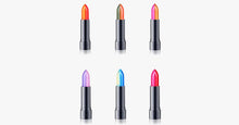 Load image into Gallery viewer, WaterProof Magical LipBalms - FREE SHIP DEALS