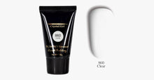 Load image into Gallery viewer, Quick Building Enhancement Poly-gel - FREE SHIP DEALS