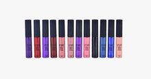 Load image into Gallery viewer, Waterproof Matte Liquid Lipstick - FREE SHIP DEALS
