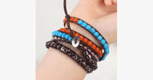 Load image into Gallery viewer, Exquisite Dragon Wrap Bracelet - FREE SHIP DEALS