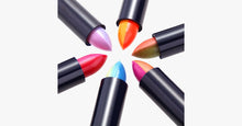 Load image into Gallery viewer, WaterProof Magical LipBalms - FREE SHIP DEALS