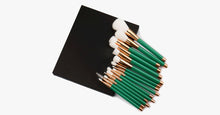 Load image into Gallery viewer, True Royalty Brush Set - FREE SHIP DEALS