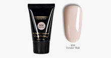 Load image into Gallery viewer, Quick Building Enhancement Poly-gel - FREE SHIP DEALS
