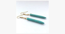 Load image into Gallery viewer, Britt Bachelorette Earrings - FREE SHIP DEALS