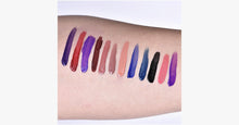 Load image into Gallery viewer, Waterproof Matte Liquid Lipstick - FREE SHIP DEALS